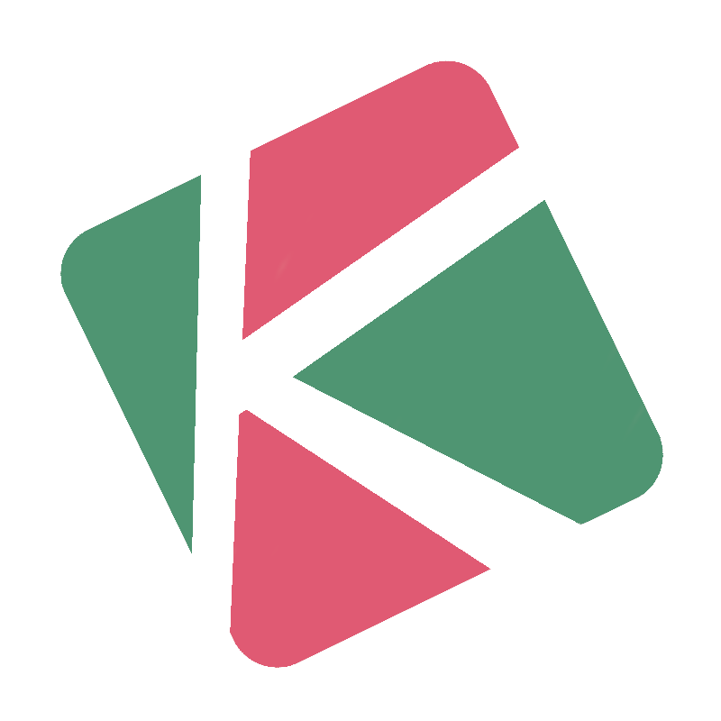 Krimmo Logo